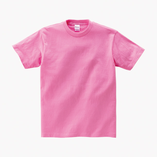 085-CVT 商品圖